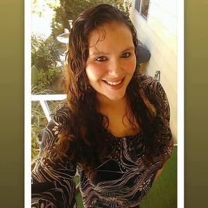 Meet your Posher, Elide